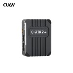 Precio al por mayor Venta caliente CUAV 2 CAN RTK GNSS Módulo RM3100 RTK Pixhawk